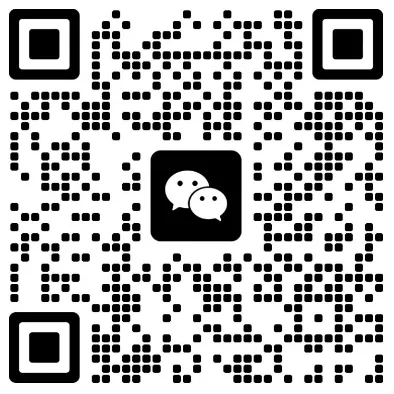 三水别墅装修,三水别墅装修设计就上【三水别墅装修网】
