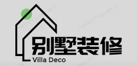 三水别墅装修,三水别墅装修设计就上【三水别墅装修网】